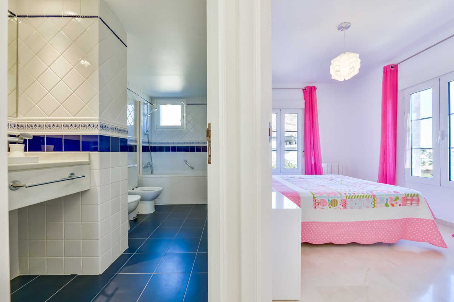 Casa independiente en calle Isla Mallorca, 1 - Foto 37