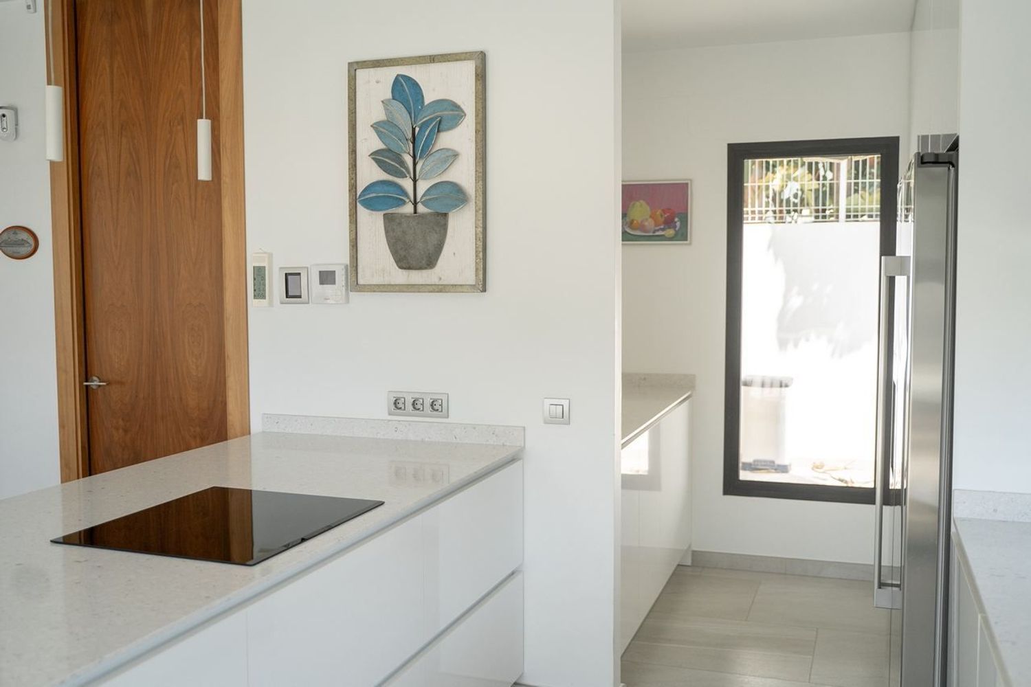 Casa o chalet independiente en Calle Brussel.les, 6, Golf Bahía, Golf Bahía - Foto 10