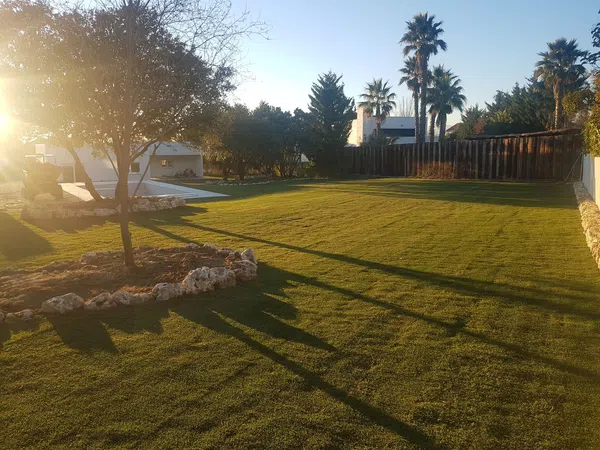 Casa o chalet independiente en Avenida del Monte, 110 - Foto 33