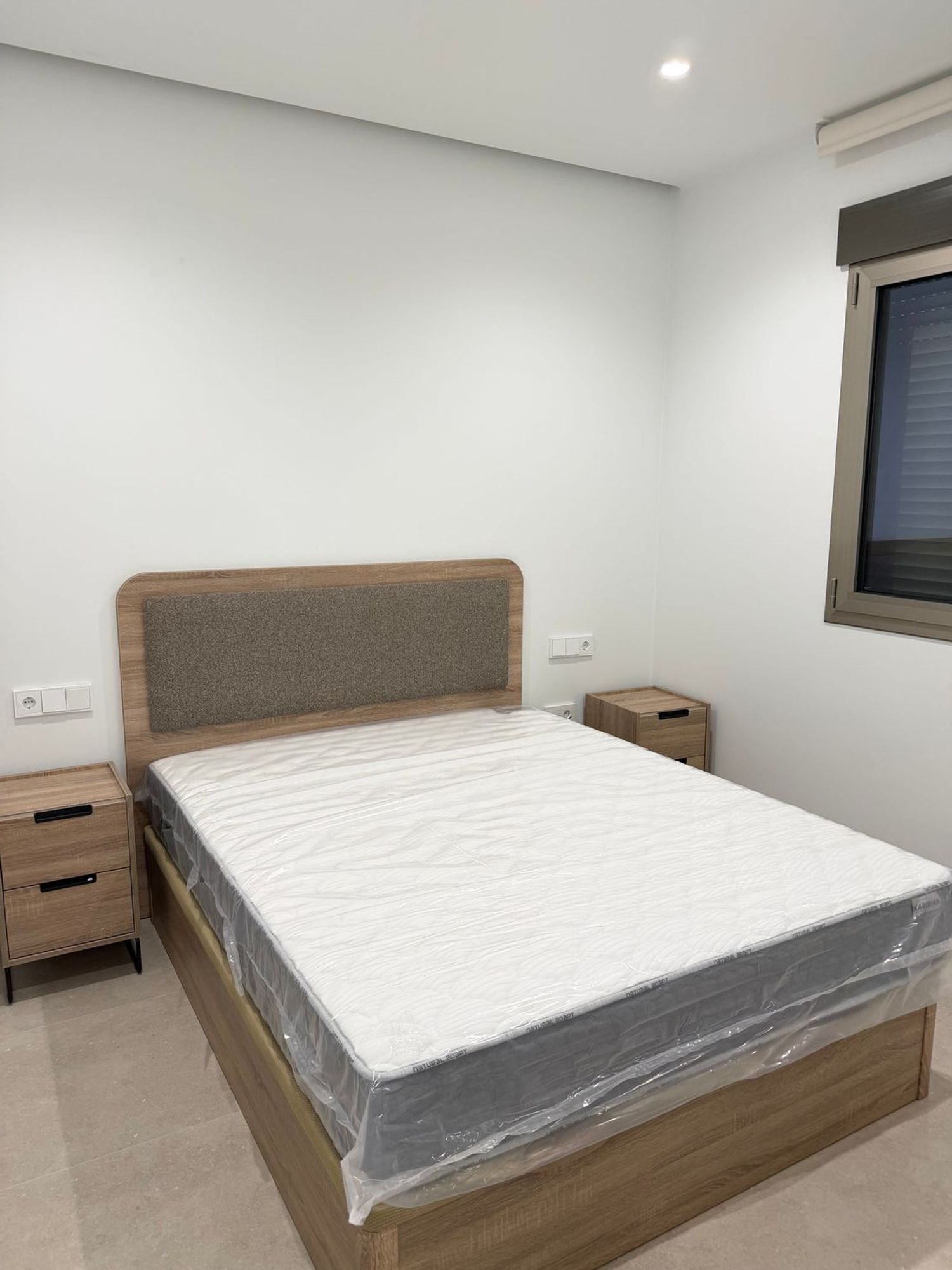 Estudio en Calle Higueras, 1, Cabezo de Torres - Foto 12