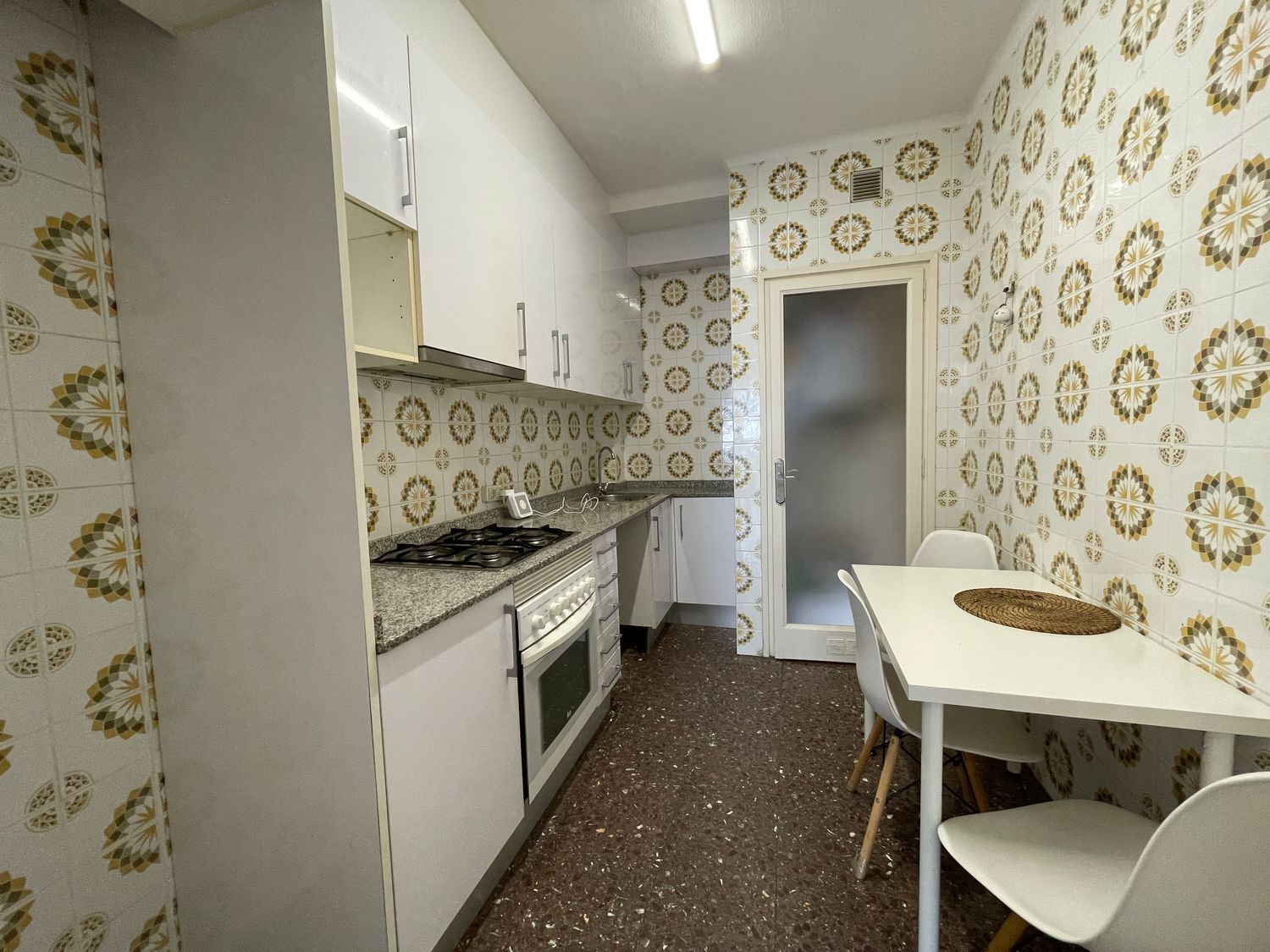 Piso en Calle de Provença, 542, La Sagrada Família - Foto 12