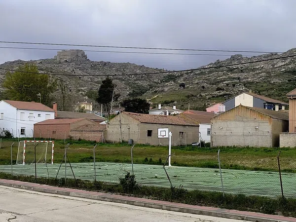 Piso en Calle Carretera, 19 a - Foto 29