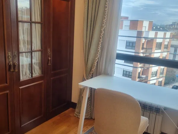 Piso en avenida Fundación Príncipe de Asturias, 10 - Foto 21