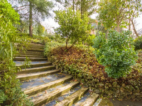 Dúplex en Urb. valle del arcipreste Zona norte - Foto 38