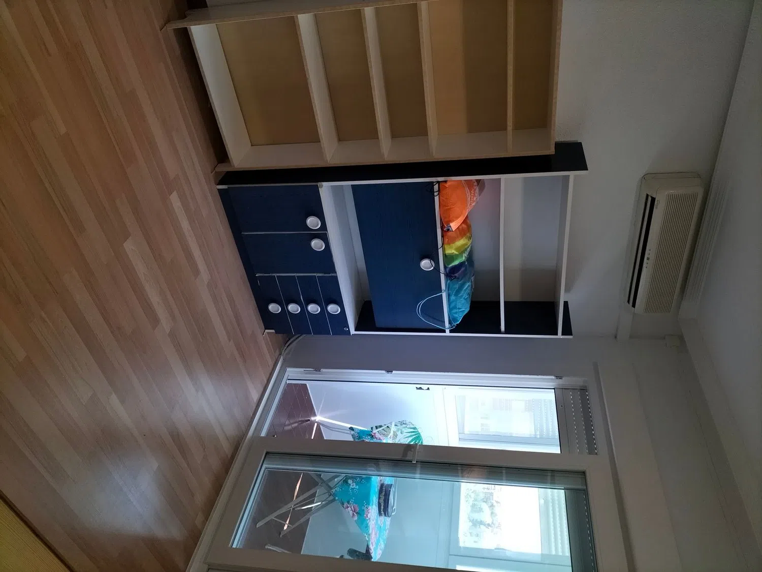 Piso en calle Deva, 8 - Foto 18
