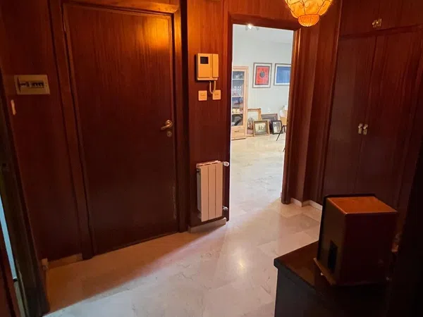 Piso en Camino de Ronda, 101, Ronda - Arabial - Foto 12