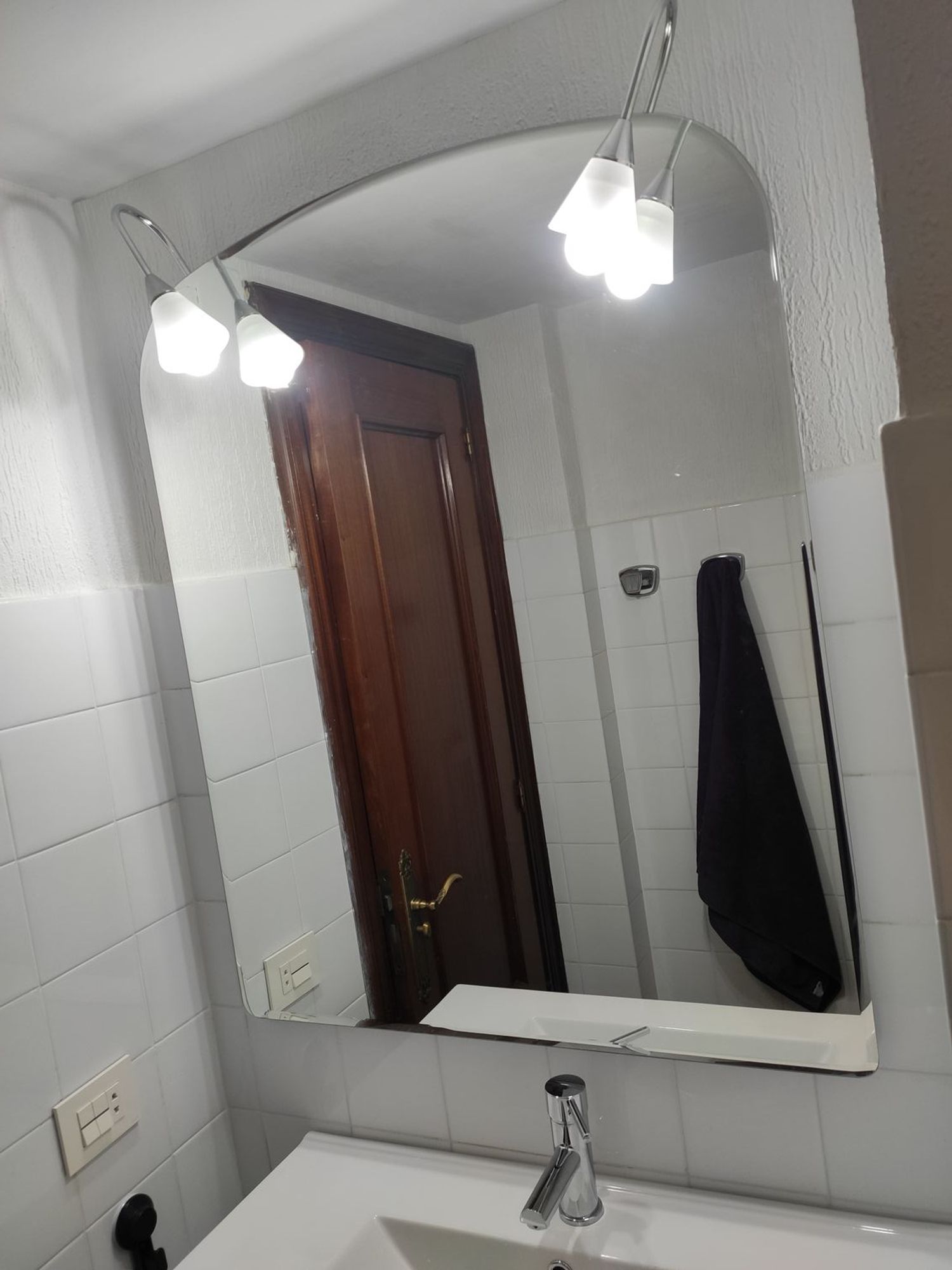 Piso en Txagorritxu s/n, Txagorritxu - Foto 15