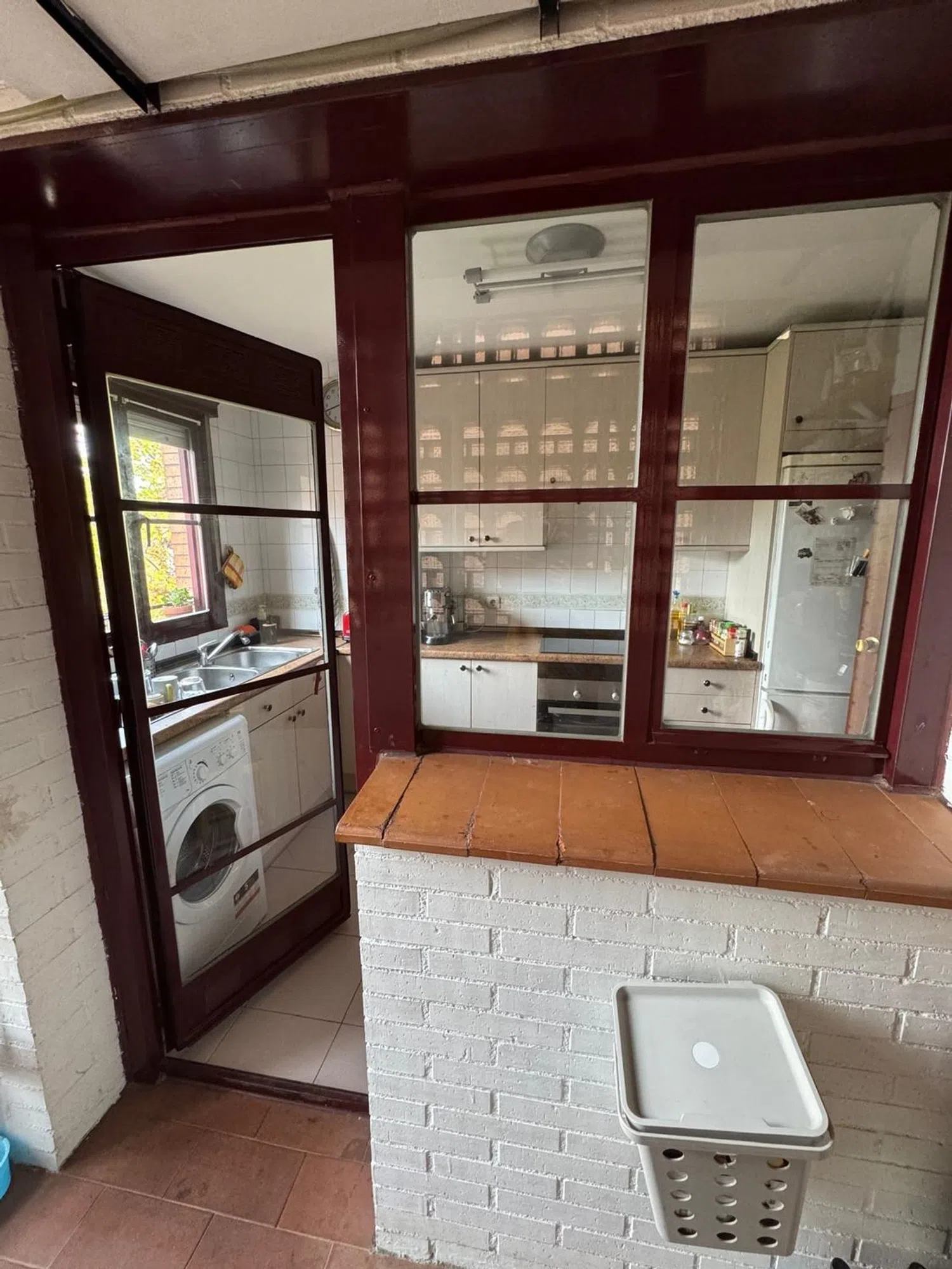 Piso en calle Algorta, 24 - Foto 20