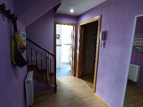 Dúplex en calle Catalina San Martin, 7 - Foto 32