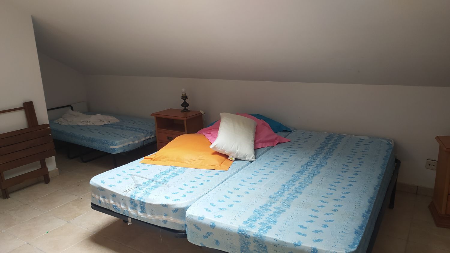 Chalet pareado en Calle Arna, 38, Somo, Somo - Foto 9
