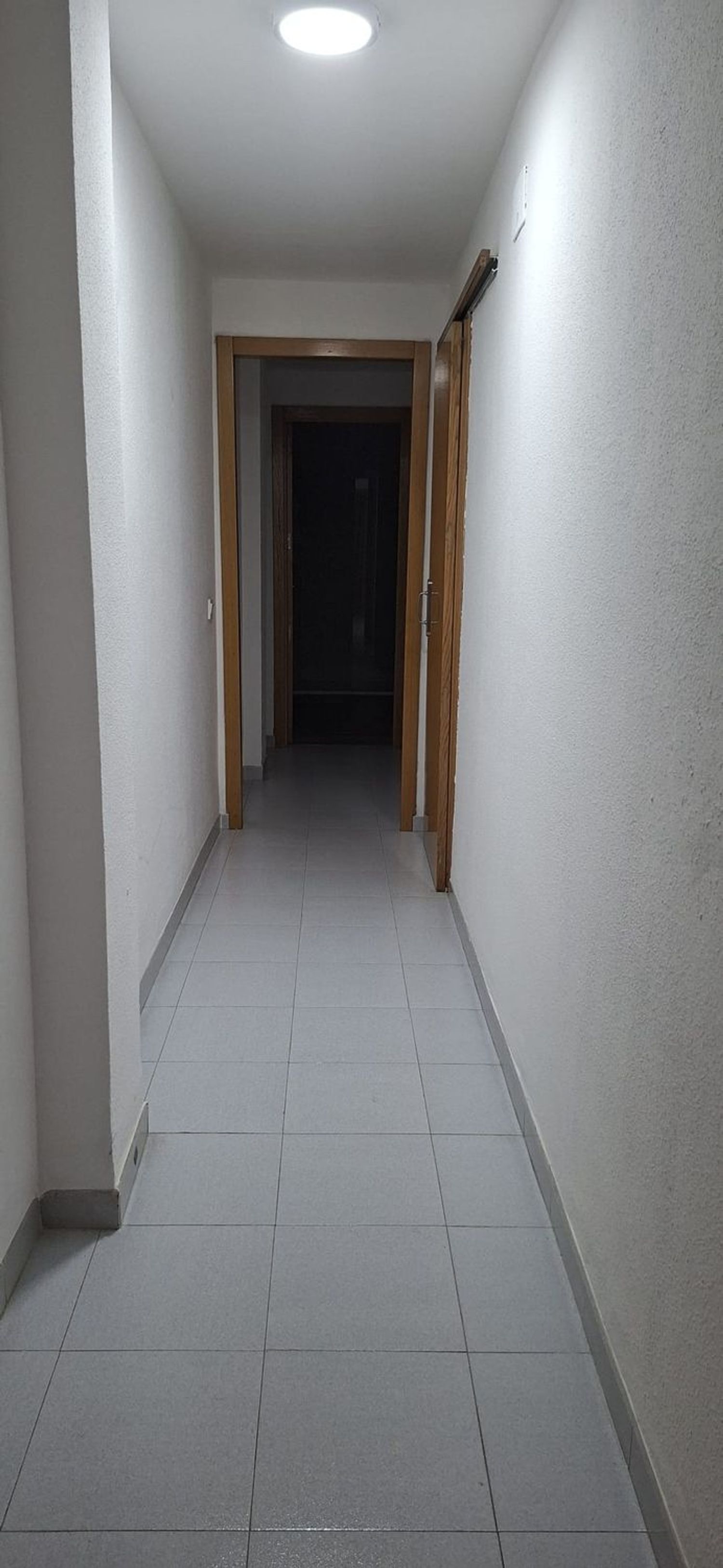 Piso en Calle logroño, 10, Barrio Alto, Barrio Alto - Foto 10