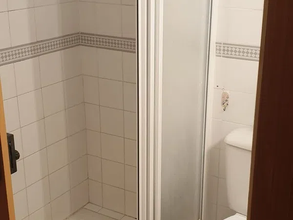 Chalet adosado en Avenida Don Juan de Austria, 8 nmeromanzana, La Veleta - Foto 9