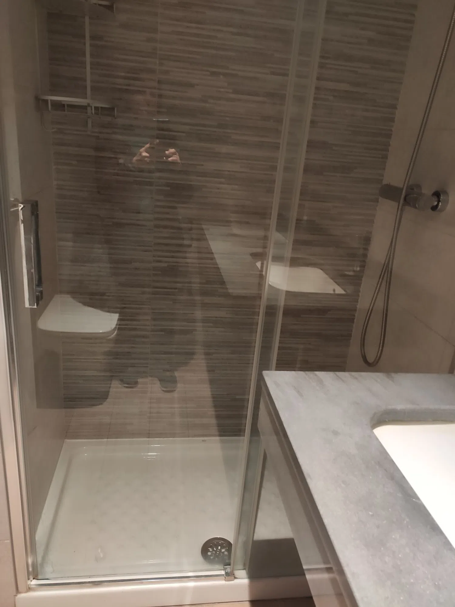 Piso en Fernando Fernán Gómez, 3 - Foto 8