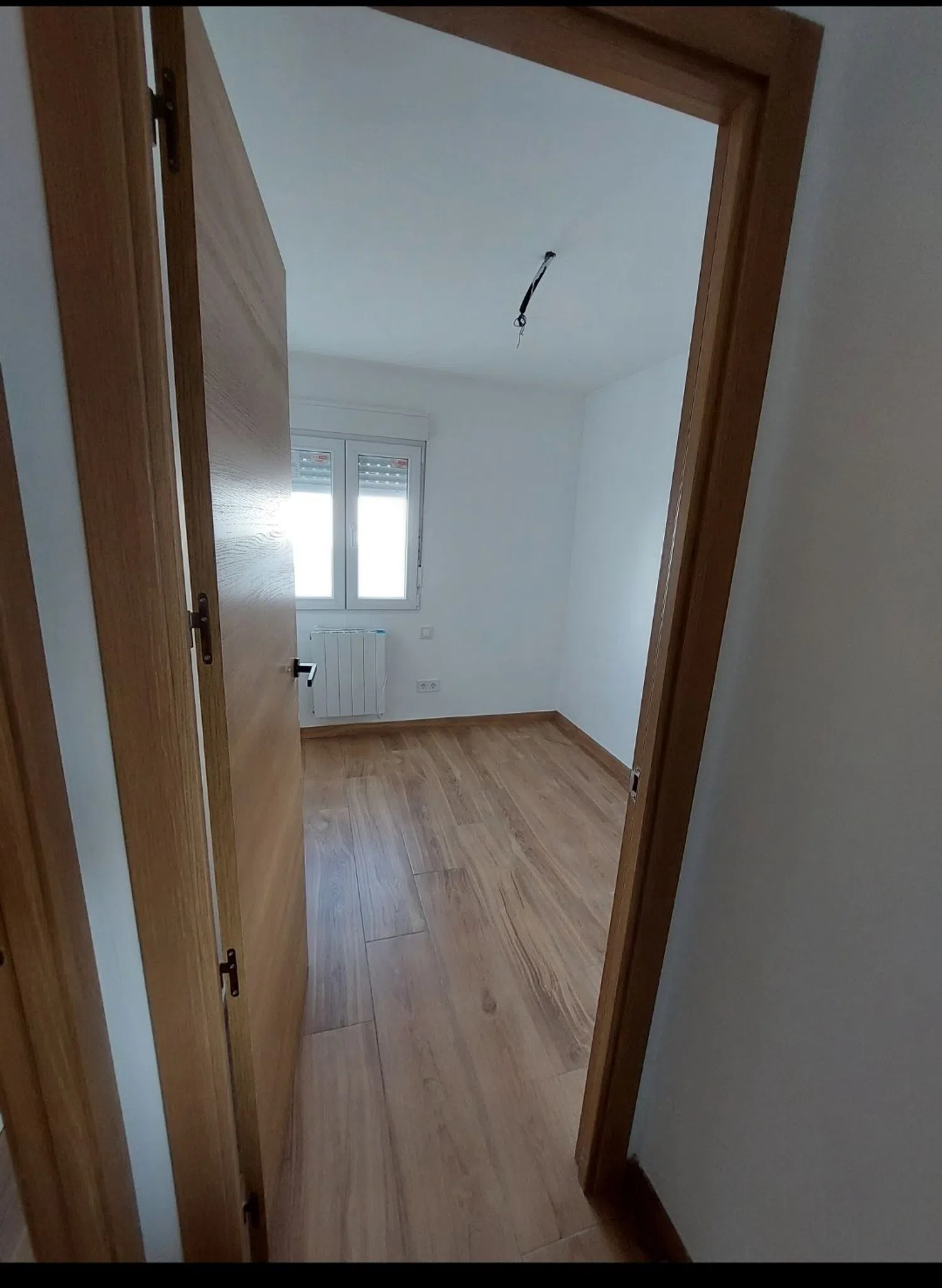 Piso en calle Salorino, 3 - Foto 4