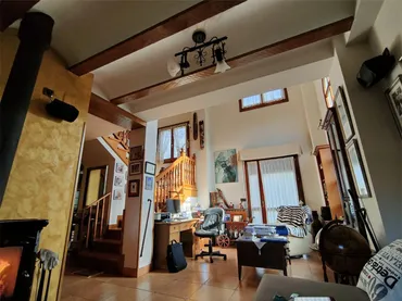 Chalet en  Calle San Andres 16 - Foto 30