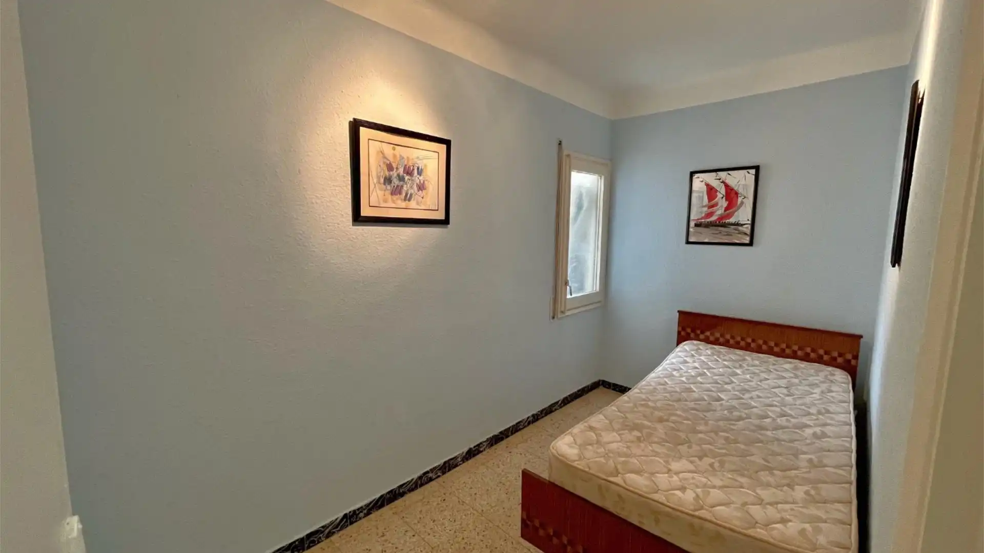 Ático en  Carrer de Wagner 121 - Foto 6