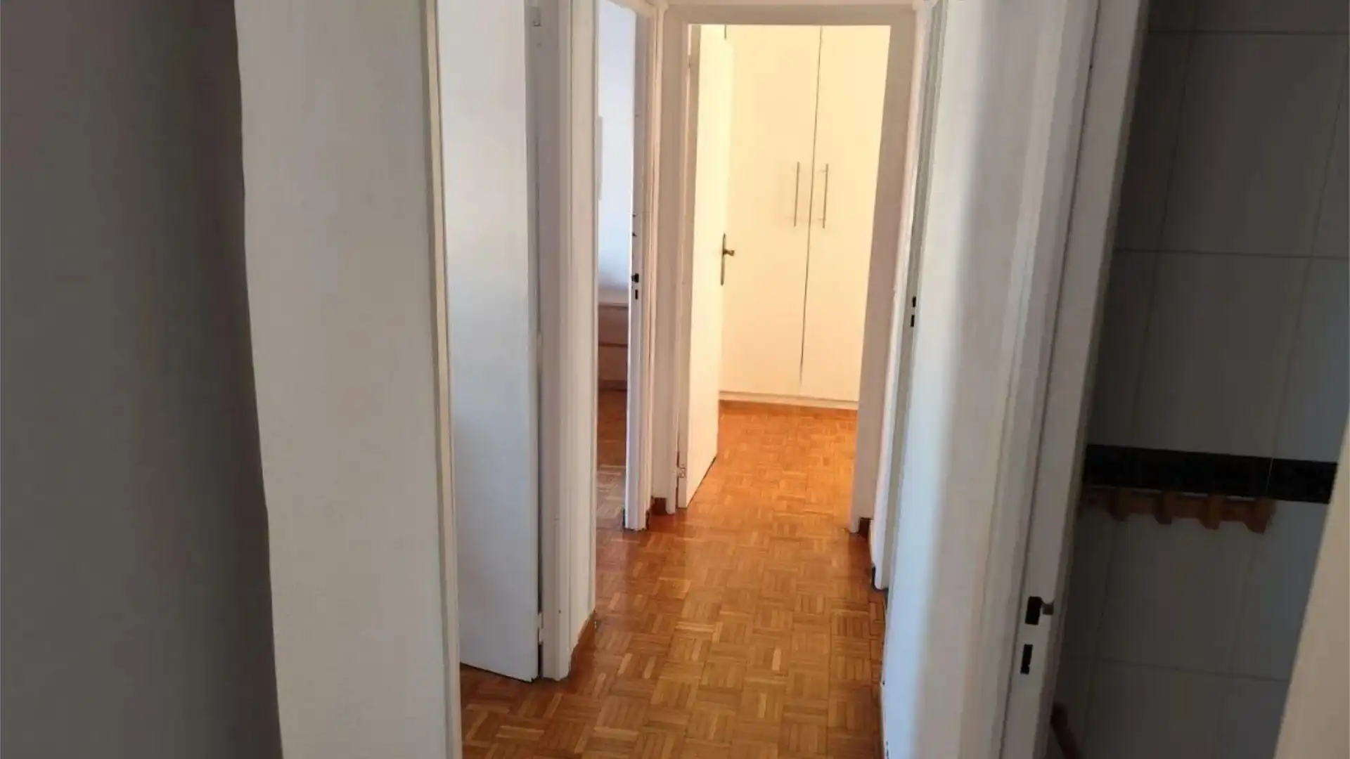 Piso en  Calle Rayo de Luna 7 - Foto 9