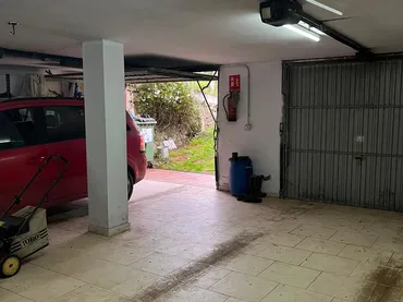 Chalet en  Barrio Caviedes 135A - Foto 9