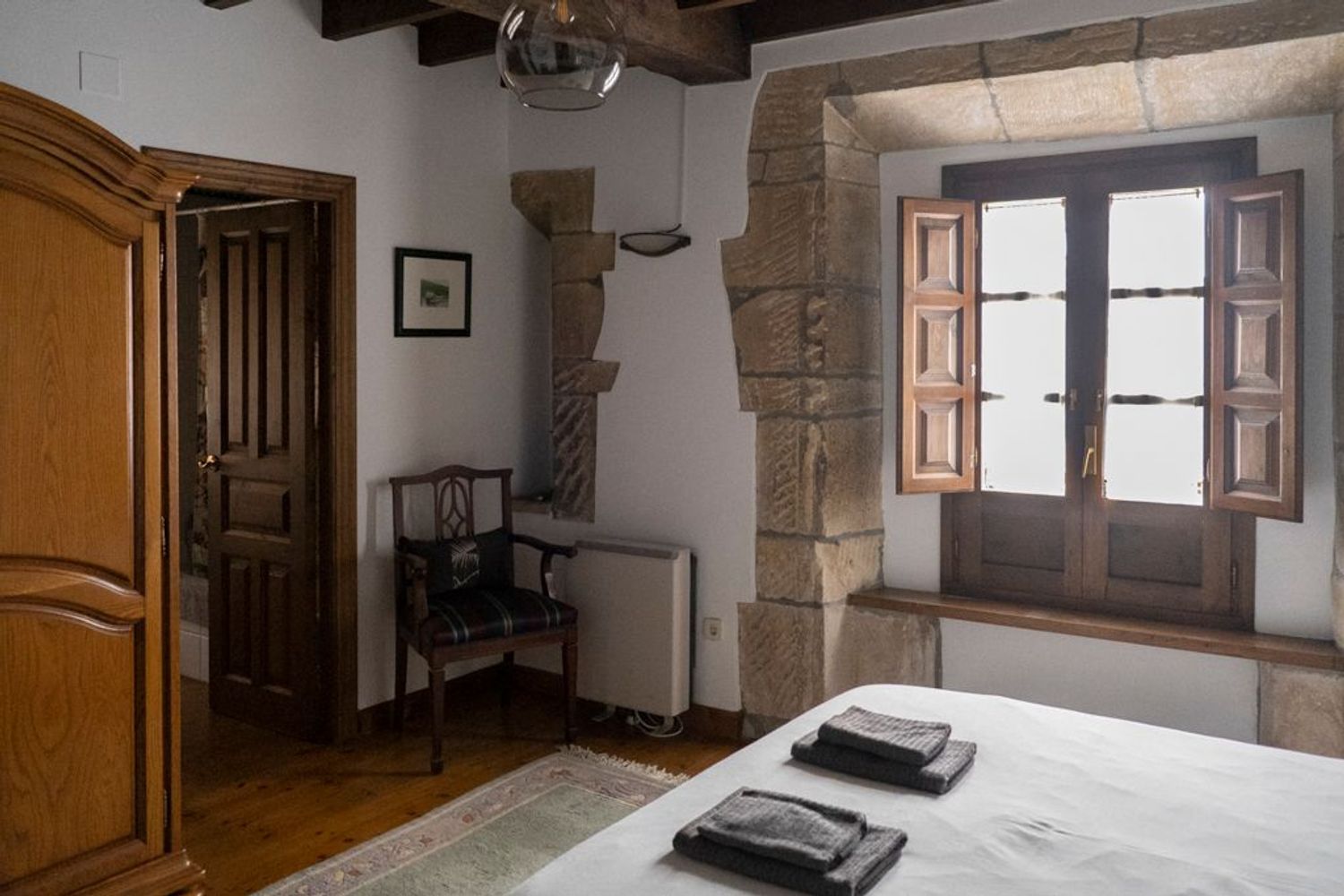 Caserón en Barrio de San Pedro, 301 - Foto 27