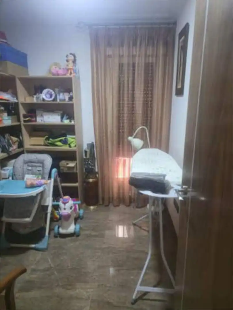 Piso en 14 - Foto 8