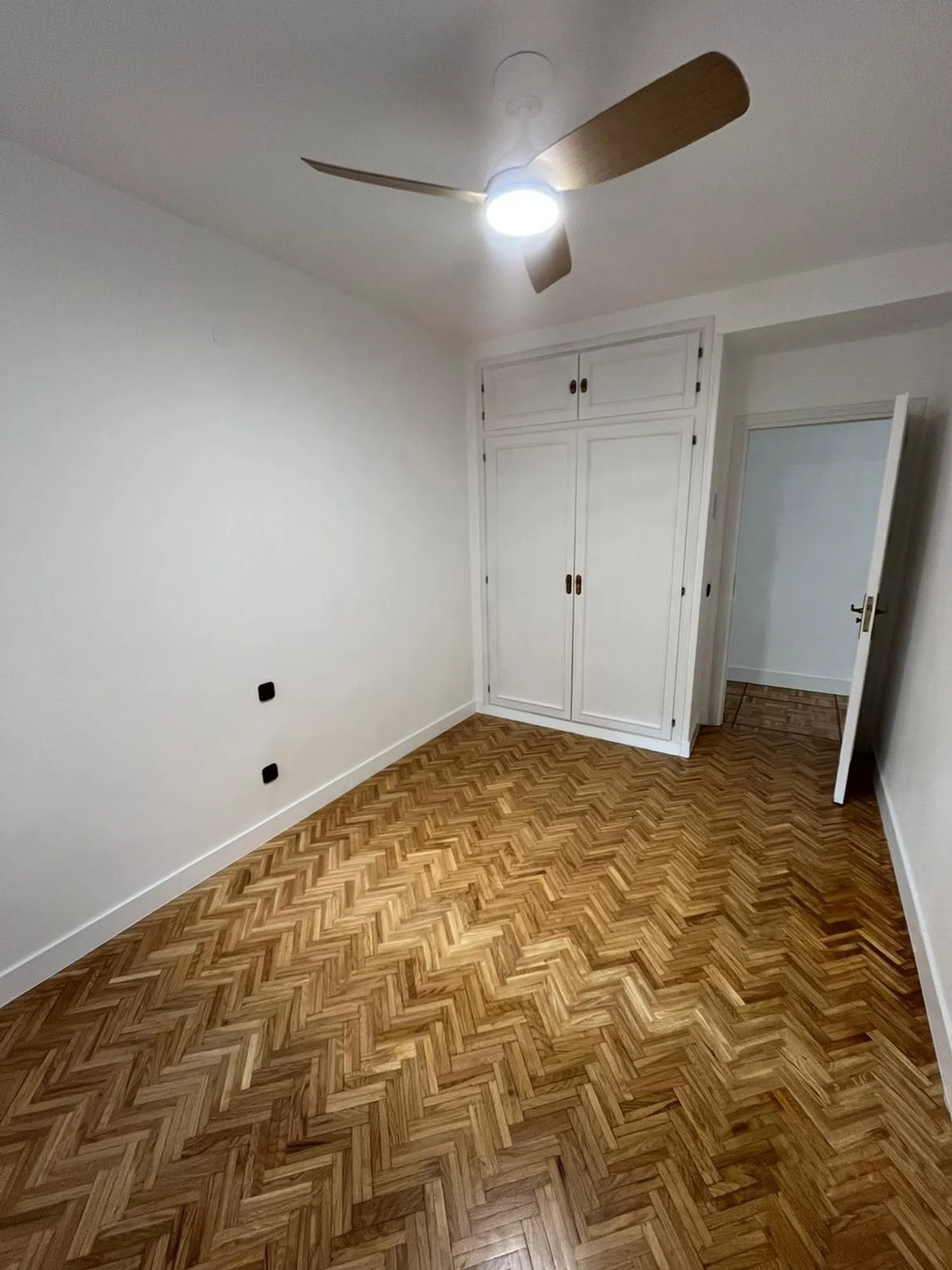 Piso en calle de Maudes, 26 - Foto 12