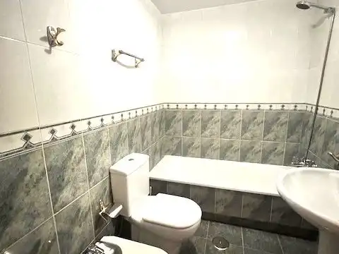 Piso en  Rúa Manuel Azaña 12 - Foto 51