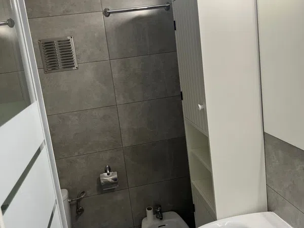 Piso en Calle Pío Tejera, 5, San Nicolás - Foto 11