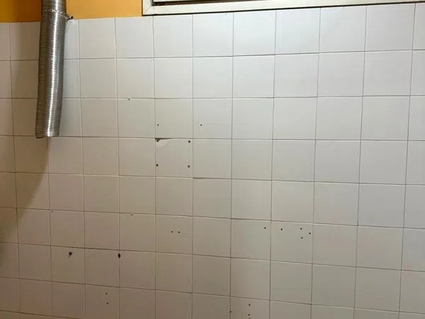 Local en Rambla de Pompeu Fabra, 30, Riera Seca, Riera Seca - Foto 10