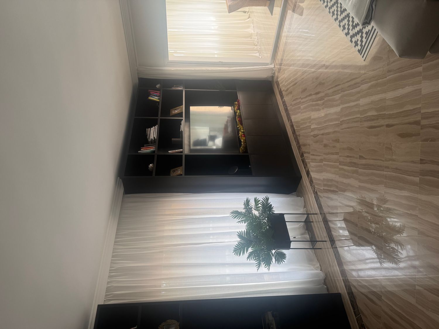 Piso en avenida de España, 24 - Foto 3