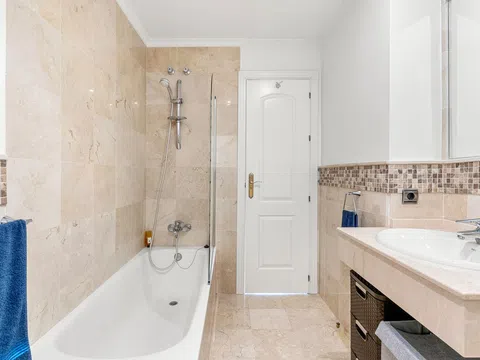 Piso en avenida del Prado, 69 - Foto 7