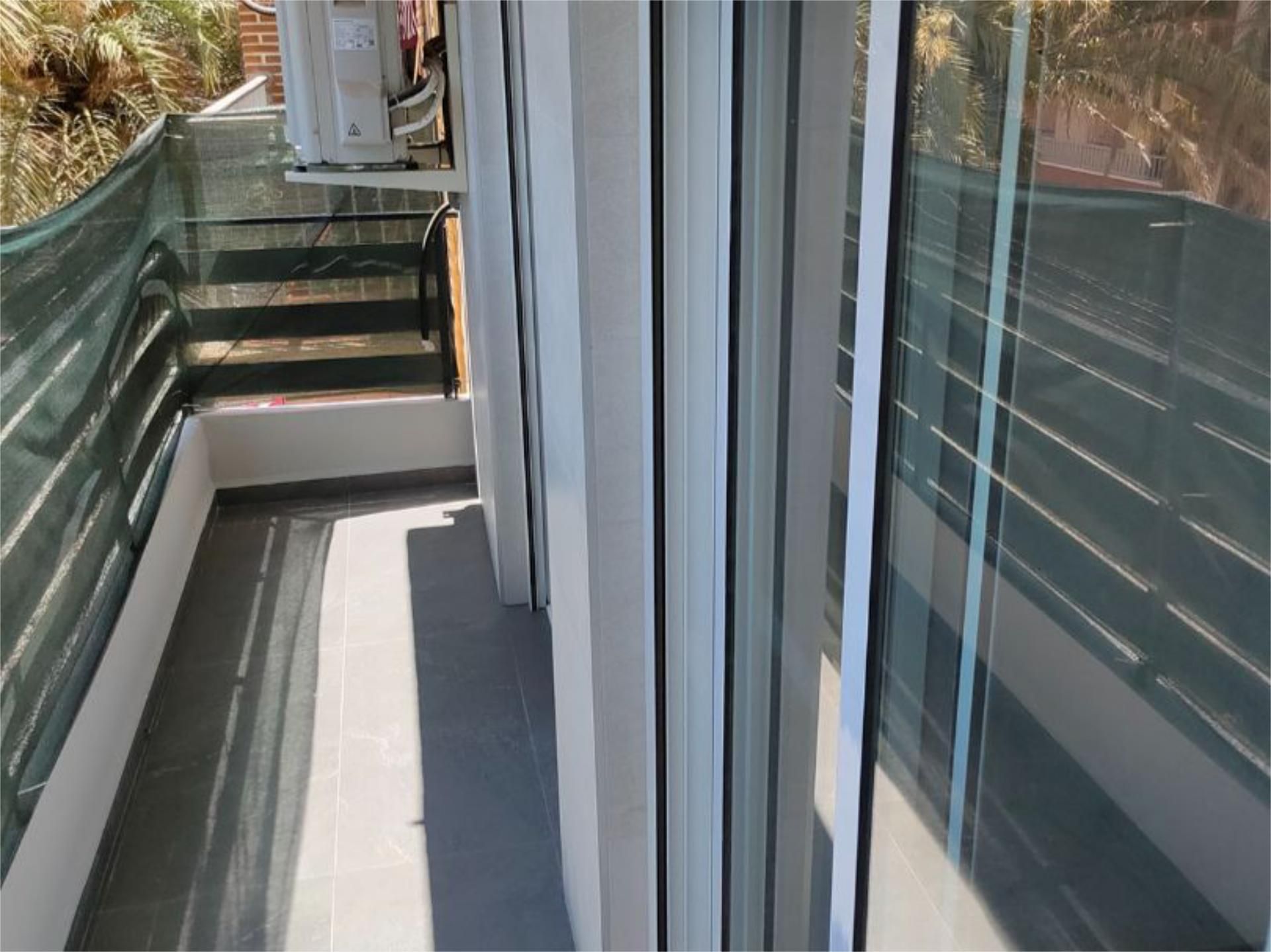 Piso en  Carrer d'Oltà 36 - Foto 12