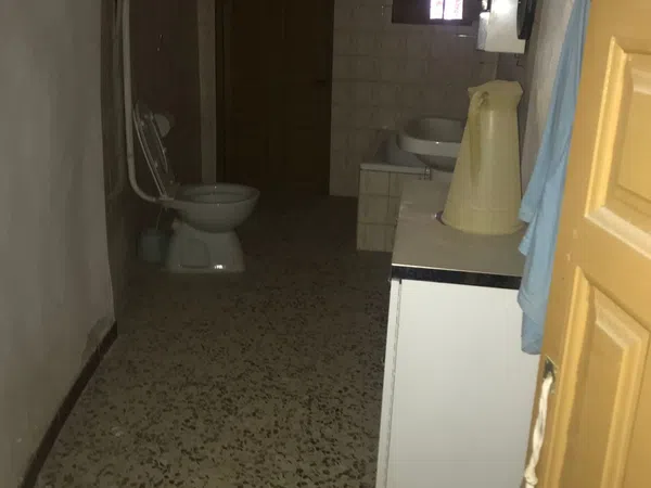 Casa de pueblo en portacho, 1 - Foto 2