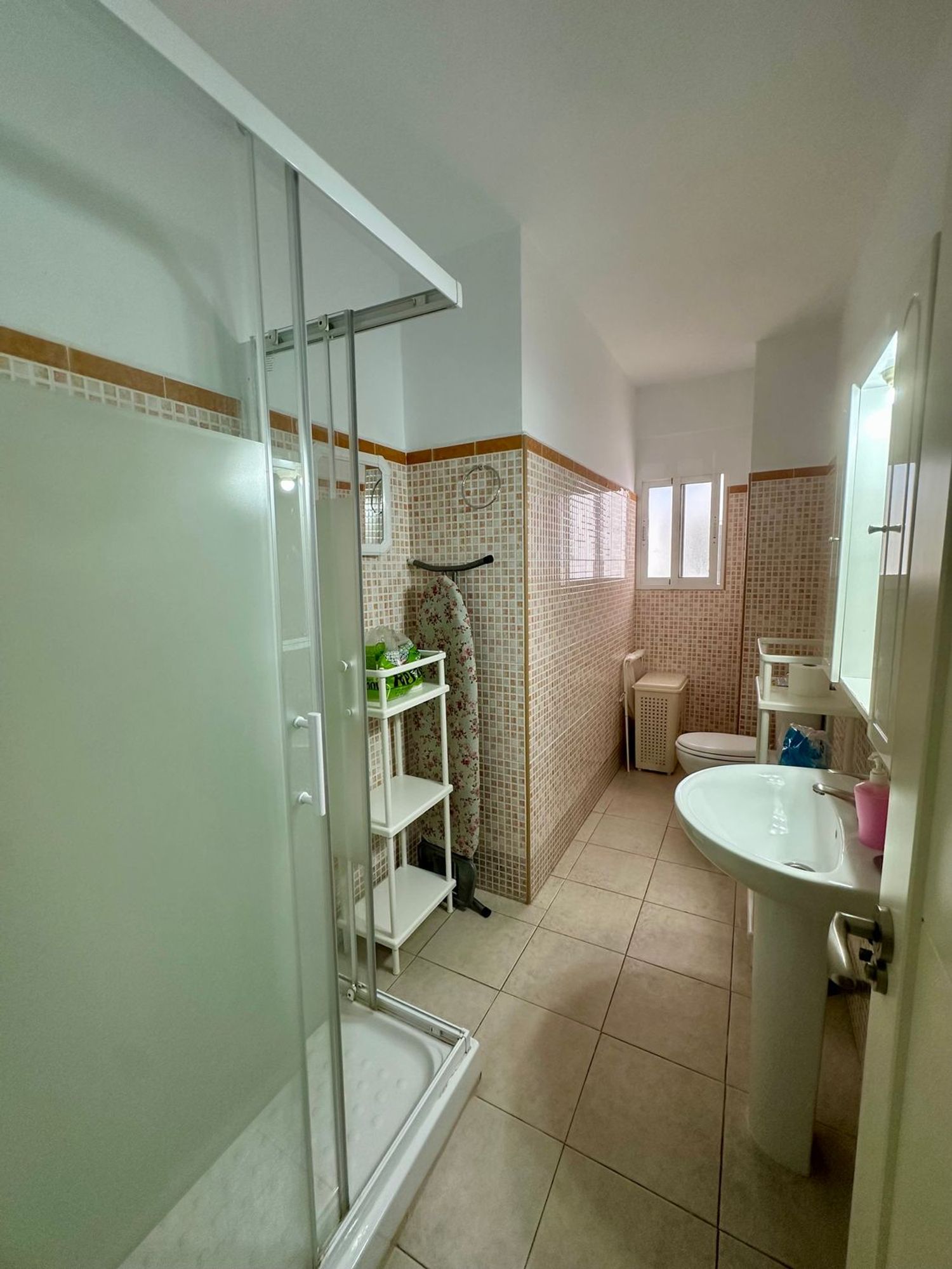 Piso en Avenida Ana de Viya, 44, Zona San José - Varela, Zona San José - Varela - Foto 10