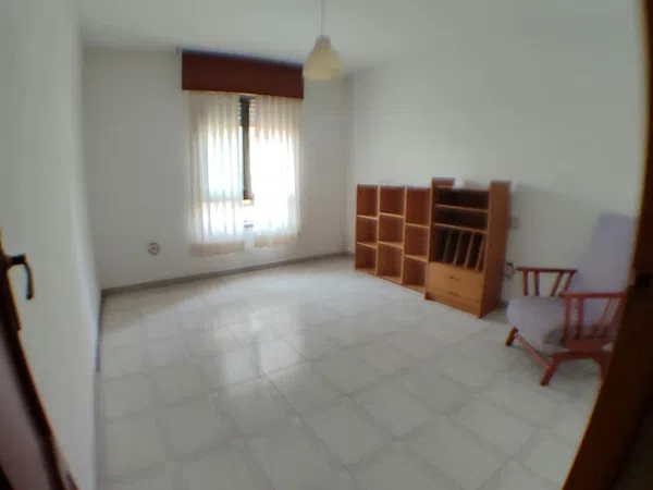 Piso en Urb. la Felicidad, 7 - Foto 16