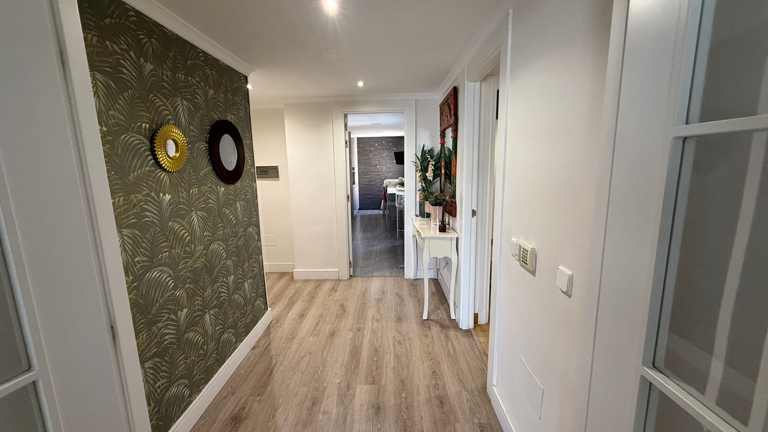 Piso en Calle Minas de Gádor, 1, Barrio San Luis - Los Molinos, Barrio San Luis - Los Molinos - Foto 10