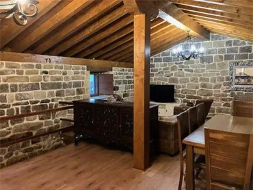 Chalet en VEGALOSCORRALES - Foto 9