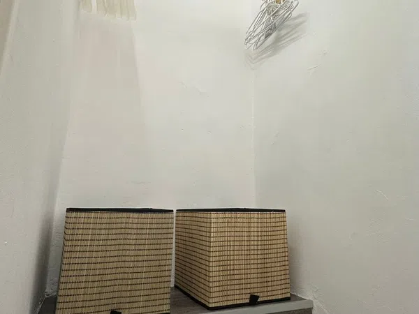 Piso en Barrio Sta Catalina - El Jonquet - Foto 22