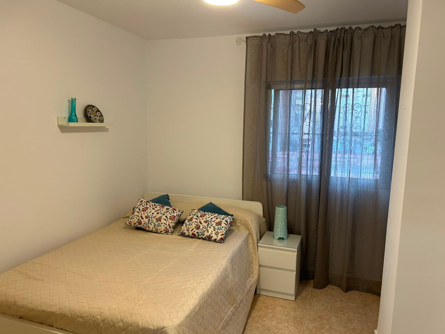 Piso en Calle Santo Tomás, 1 d, Zona San José - Varela, Zona San José - Varela - Foto 26