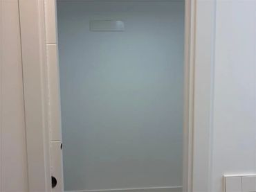 Planta baja en Alcorcón - Foto 8