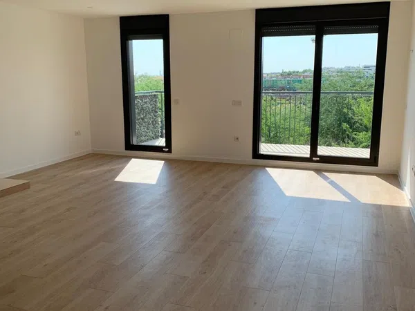 Ático en Calle Alhelí, 3, Marazuela- El Torreón - Foto 14