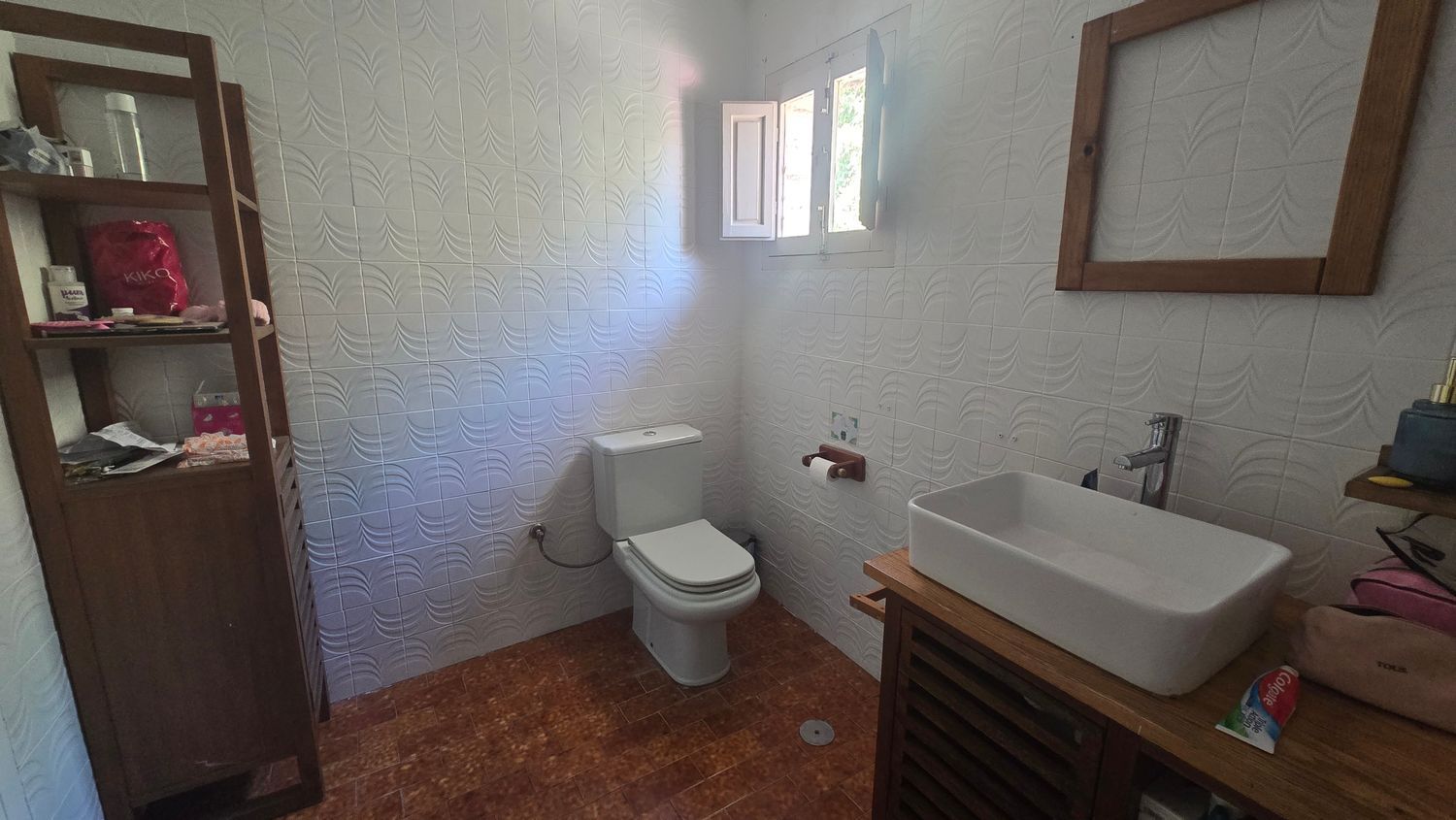 Chalet adosado en Padul - Foto 31