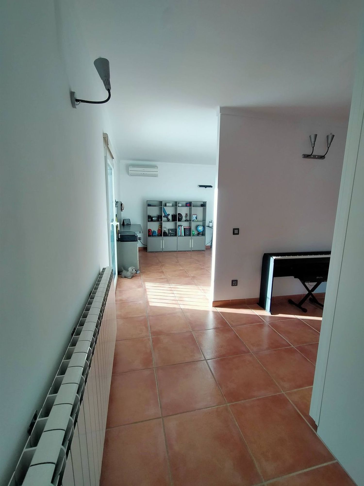 Chalet pareado en Calle Sant Antoni Abat, 17 - Foto 25