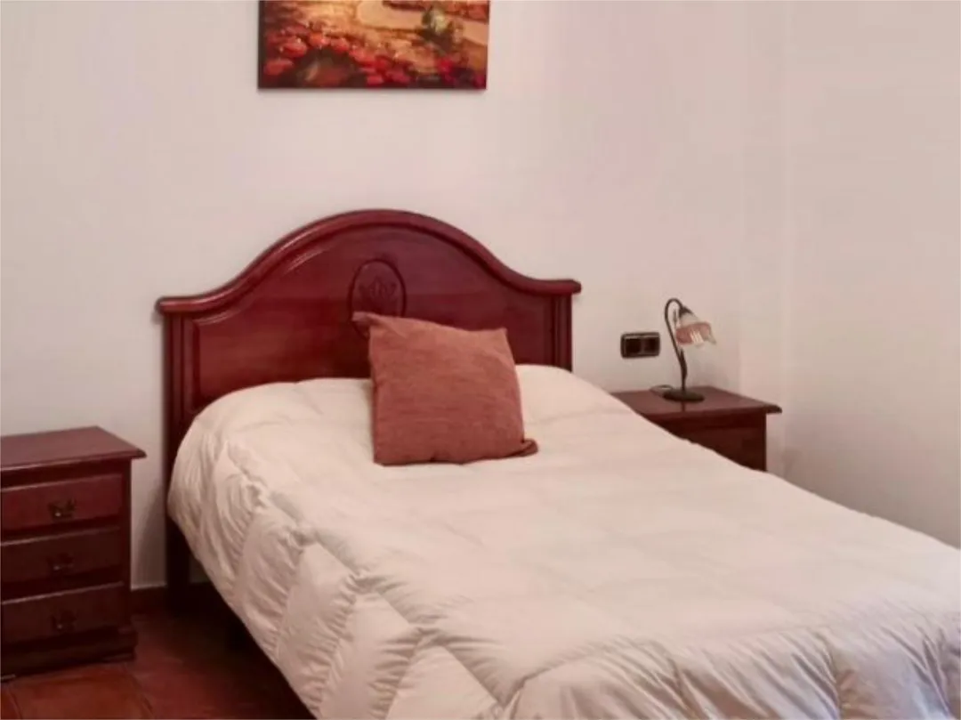 Chalet en  Carretera Madrid-Cádiz 24D - Foto 19