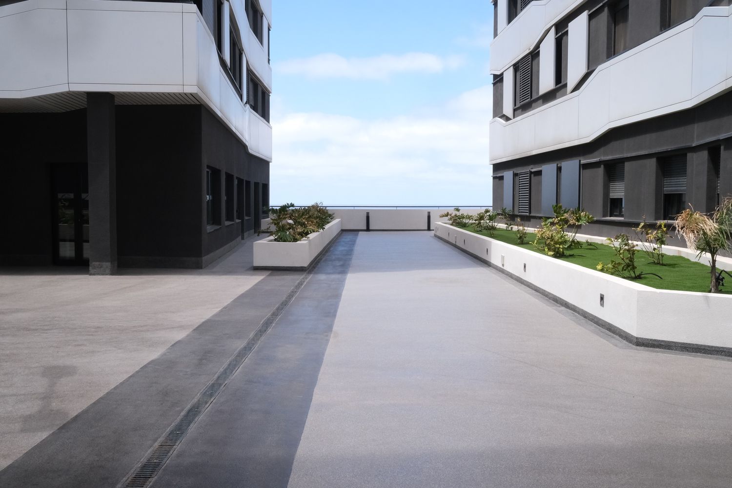 Piso en carretera de Chile, 31 - Foto 11