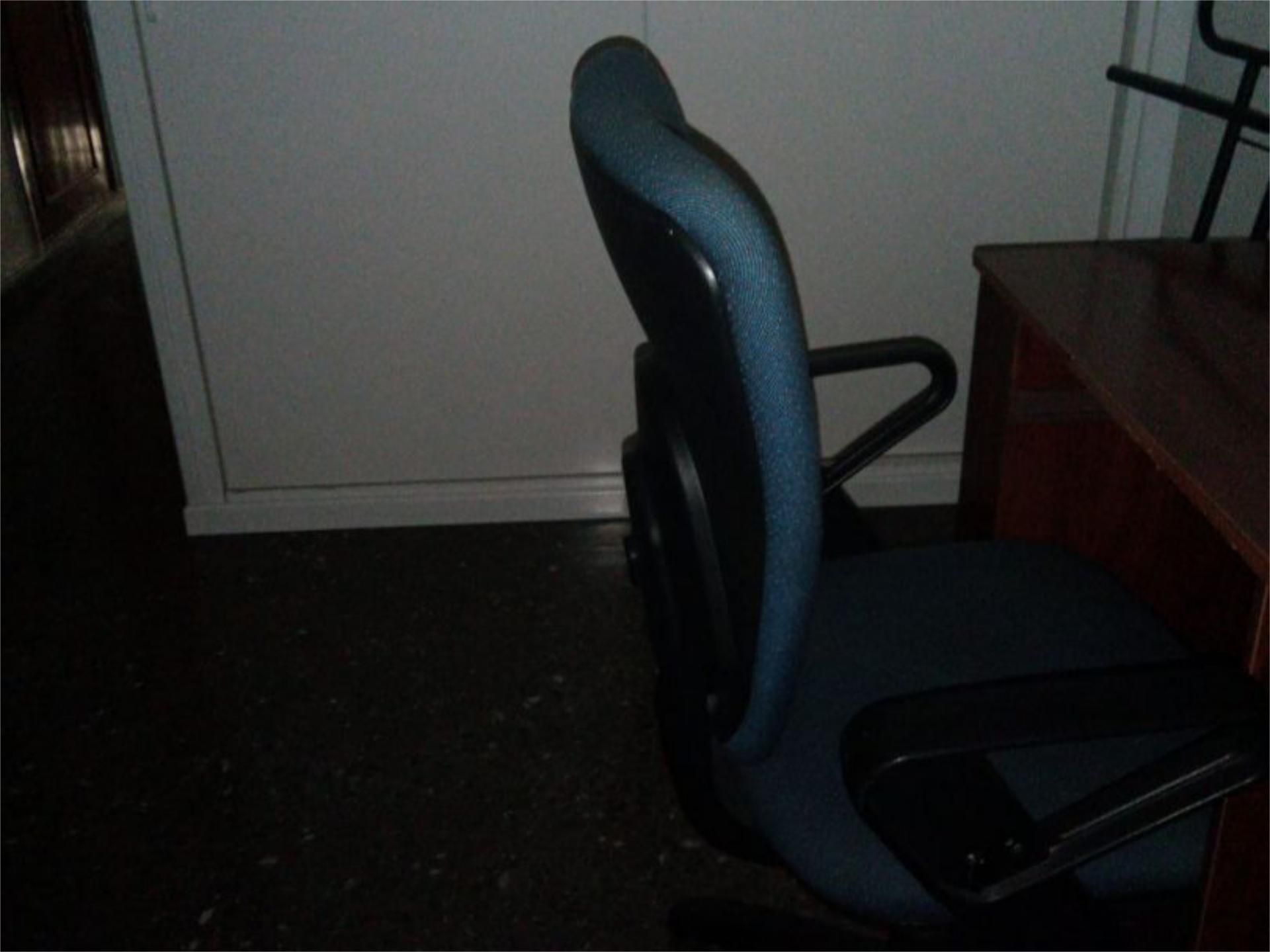 Piso en  Calle Mariano Girada 10 - Foto 9