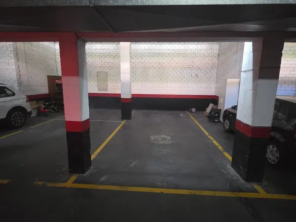 Piso en Calle de Francia, 8, Zona Avenida Europa - Foto 43