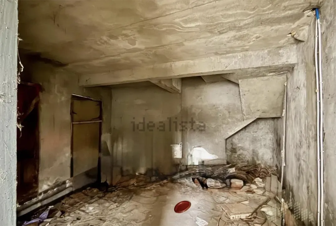 Casa adosada en  Rúa das Hortas 42 - Foto 2