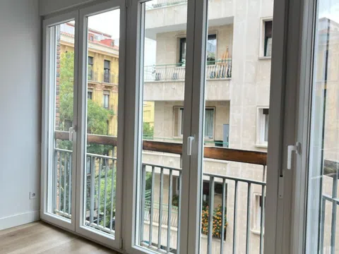 Piso en calle de Gonzalo de Córdoba, 15