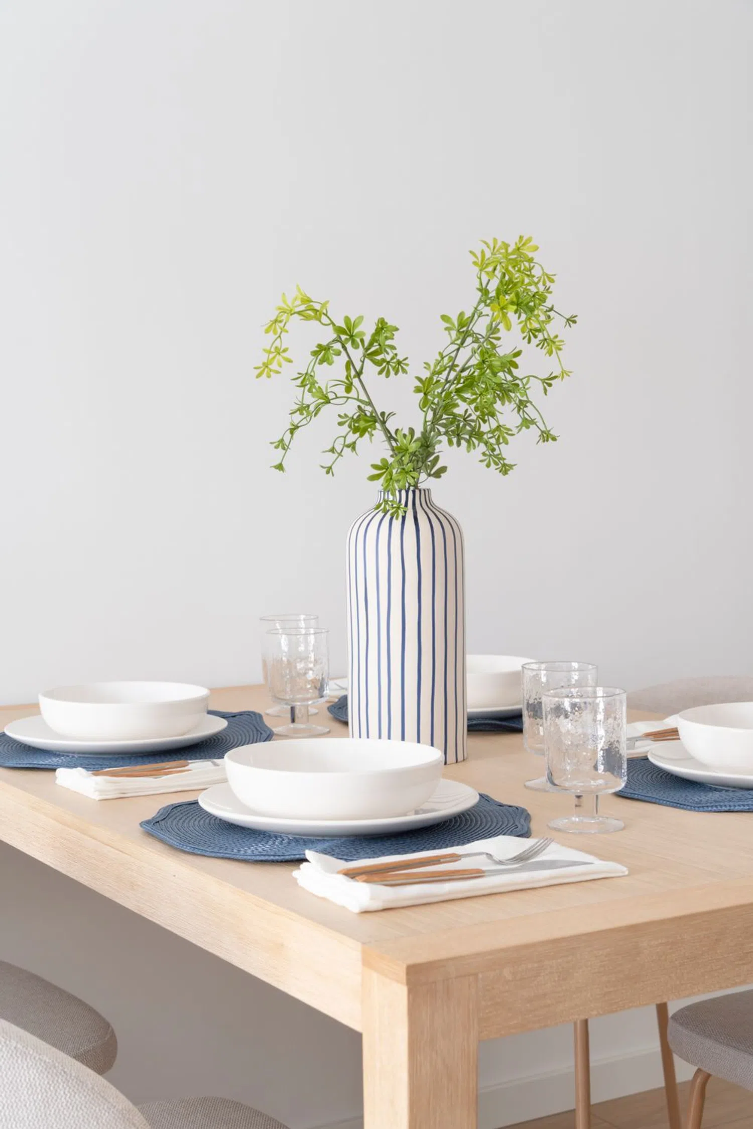 Piso en calle Viña del Mar, 1 - Foto 27