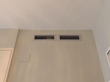 Piso en  Carrer de Salamanca 30 - Foto 25